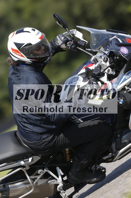 /Archiv-2024/52 06.08.2024 FREERIDE Training ADR/Gruppe B und M/1